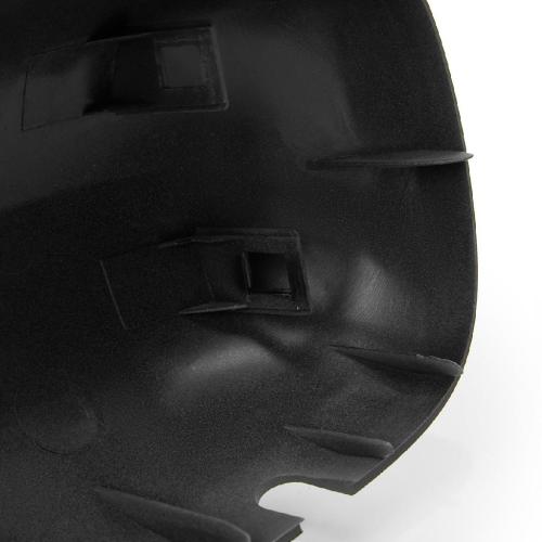 RIDEX 23A0053 Aussenspiegel Kappe Abdeckung Gehäuse für RENAULT Scénic 1I Bild RIDEX 23A0053 Aussenspiegel Kappe Abdeckung Gehäuse für RENAULT Scénic 1I