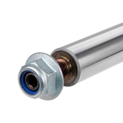 SACHS 317 575 1x Stoßdämpfer Federbein Gasdruck Vorne für VW Golf 5I (5K1) Bild SACHS 317 575 1x Stoßdämpfer Federbein Gasdruck Vorne für VW Golf 5I (5K1)