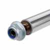 SACHS 317 575 1x Stoßdämpfer Federbein Gasdruck Vorne für VW Golf 5I (5K1) Bild SACHS 317 575 1x Stoßdämpfer Federbein Gasdruck Vorne für VW Golf 5I (5K1)