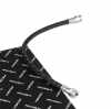 RIDEX Bremsschlauch 83B0482 HINTEN beidseitig BREMSSCHL&Auml;UCHE f&uuml;r VW f&uuml;r SEAT