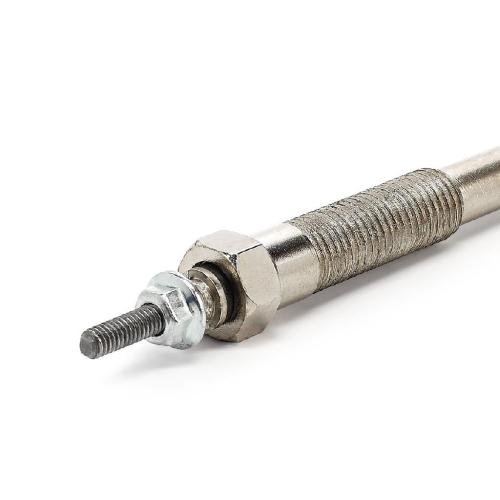 RIDEX Diesel Glühkerze 11V Schlüsselweite: 12mm für TOYOTA AVENSIS Kombi (T25) Bild RIDEX Diesel Glühkerze 11V Schlüsselweite: 12mm für TOYOTA AVENSIS Kombi (T25)