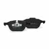 RIDEX PLUS Bremsbelagsatz Bremsbeläge Vorne für FORD FOCUS III Turnier Kuga Mk2 Bild RIDEX PLUS Bremsbelagsatz Bremsbeläge Vorne für FORD FOCUS III Turnier Kuga Mk2