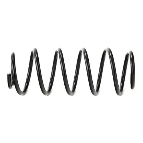 RIDEX 188C0493 2x Federn Fahrwerksfedern Vorne für AUDI 80 Limousine Bild RIDEX 188C0493 2x Federn Fahrwerksfedern Vorne für AUDI 80 Limousine