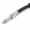 RIDEX Bremsschlauch 83B0148 VORNE BREMSSCHLÄUCHE Länge: 555mm für VW Multivan V Bild RIDEX Bremsschlauch 83B0148 VORNE BREMSSCHLÄUCHE Länge: 555mm für VW Multivan V