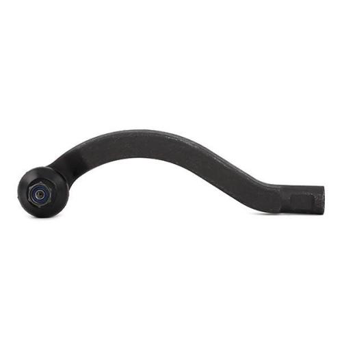 RIDEX Spurstangenkopf Vorderachse links Traggelenk FM14x1.5R 914T0166 für ROVER Bild RIDEX Spurstangenkopf Vorderachse links Traggelenk FM14x1.5R 914T0166 für ROVER