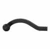 RIDEX Spurstangenkopf Vorderachse links Traggelenk FM14x1.5R 914T0166 für ROVER Bild RIDEX Spurstangenkopf Vorderachse links Traggelenk FM14x1.5R 914T0166 für ROVER