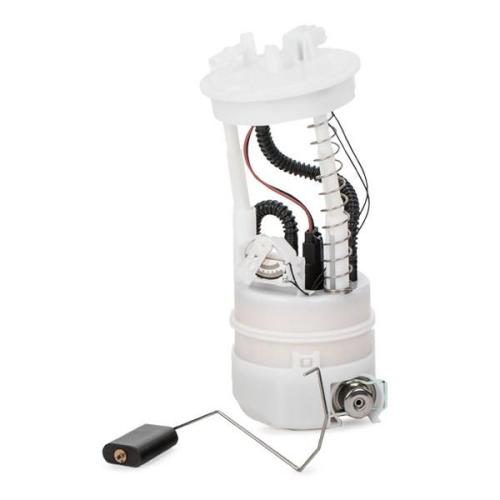 RIDEX 1382F0220 Kraftstoffpumpe Kraftstoff-Fördereinheit Modul mit Tankgeber mit Bild RIDEX 1382F0220 Kraftstoffpumpe Kraftstoff-Fördereinheit Modul mit Tankgeber mit
