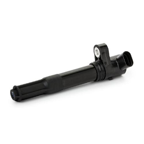 RIDEX 689C0009 Zündspule Anschlussanzahl 1 für FIAT PANDA (169) 01208108 Bild RIDEX 689C0009 Zündspule Anschlussanzahl 1 für FIAT PANDA (169) 01208108