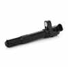 RIDEX 689C0009 Zündspule Anschlussanzahl 1 für FIAT PANDA (169) 01208108 Bild RIDEX 689C0009 Zündspule Anschlussanzahl 1 für FIAT PANDA (169) 01208108