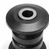 RIDEX Lagerung Lenker Vorne beidseitig passend für MERCEDES-BENZ 05133818AA Bild RIDEX Lagerung Lenker Vorne beidseitig passend für MERCEDES-BENZ 05133818AA