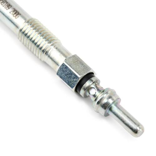 RIDEX PLUS Diesel Glühkerze 11V Schlüsselweite: 8mm Gewindemaß:M 8 x 1,0 Bild RIDEX PLUS Diesel Glühkerze 11V Schlüsselweite: 8mm Gewindemaß:M 8 x 1,0