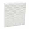 RIDEX 424I0141 Innenraumfilter Pollenfilter Höhe: 31 Breite: 200 Länge: 216 Bild RIDEX 424I0141 Innenraumfilter Pollenfilter Höhe: 31 Breite: 200 Länge: 216