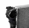 RIDEX 470R0375 Motorkühler / Wasserkühler passend für MERCEDES-BENZ 2045000603 Bild RIDEX 470R0375 Motorkühler / Wasserkühler passend für MERCEDES-BENZ 2045000603