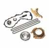 RIDEX 1389T0047 Steuerkettensatz Steuerkette Simplex Bolzenkette 84 mit mit Bild RIDEX 1389T0047 Steuerkettensatz Steuerkette Simplex Bolzenkette 84 mit mit