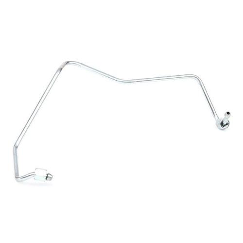 RIDEX 3739O0016 Ölleitung für Turbolader Ölvorlaufleitung Turbolader für VW POLO Bild RIDEX 3739O0016 Ölleitung für Turbolader Ölvorlaufleitung Turbolader für VW POLO