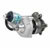 RIDEX 2234C10409 Turbolader Abgasturbolader für TOYOTA AYGO (WNB1, KGB1) 0375N6 Bild RIDEX 2234C10409 Turbolader Abgasturbolader für TOYOTA AYGO (WNB1, KGB1) 0375N6