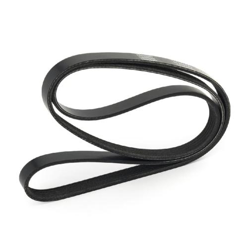 Keilrippenriemen RIDEX passend für MERCEDES-BENZ B-Klasse (W246, W242) A-Klasse Bild Keilrippenriemen RIDEX passend für MERCEDES-BENZ B-Klasse (W246, W242) A-Klasse