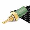 RIDEX K&uuml;hlmitteltemperatursensor f&uuml;r OPEL Corsa D Schr&auml;gheck (S07)