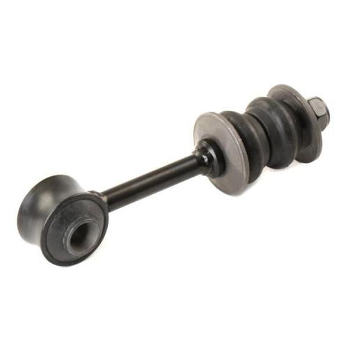 RIDEX 1x Koppelstange Stabilisator Vorne für VOLVO 240 Kombi (P245) 240 Bild RIDEX 1x Koppelstange Stabilisator Vorne für VOLVO 240 Kombi (P245) 240