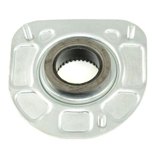 RIDEX 1180S0119 Federbeinstützlager mit Lager Vorne beidseitig für VOLVO V70 II Bild RIDEX 1180S0119 Federbeinstützlager mit Lager Vorne beidseitig für VOLVO V70 II