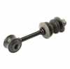 RIDEX 1x Koppelstange Stabilisator Vorne für VOLVO 240 Kombi (P245) 240 Bild RIDEX 1x Koppelstange Stabilisator Vorne für VOLVO 240 Kombi (P245) 240
