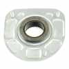 RIDEX 1180S0119 Federbeinstützlager mit Lager Vorne beidseitig für VOLVO V70 II Bild RIDEX 1180S0119 Federbeinstützlager mit Lager Vorne beidseitig für VOLVO V70 II
