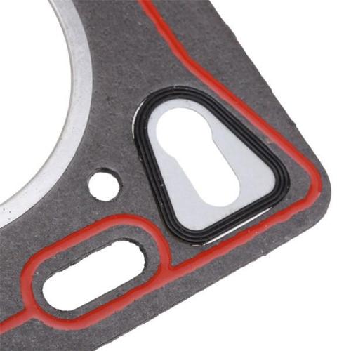 RIDEX 318G0391 Zylinderkopfdichtung passend für PEUGEOT 206 Schrägheck (2A/C) Bild RIDEX 318G0391 Zylinderkopfdichtung passend für PEUGEOT 206 Schrägheck (2A/C)