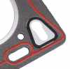 RIDEX 318G0391 Zylinderkopfdichtung passend für PEUGEOT 206 Schrägheck (2A/C) Bild RIDEX 318G0391 Zylinderkopfdichtung passend für PEUGEOT 206 Schrägheck (2A/C)