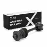RIDEX 1x Koppelstange Stabilisator Vorne für VOLVO 240 Kombi (P245) 240