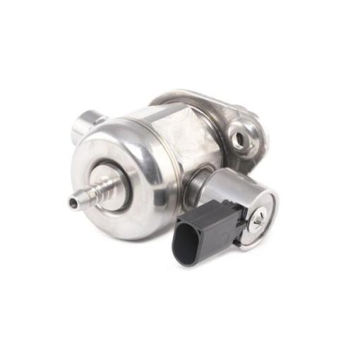 RIDEX 3918H0056 Hochdruckpumpe Kraftstoffpumpe für VW Golf 5I (5K1) TIGUAN (5N) Bild RIDEX 3918H0056 Hochdruckpumpe Kraftstoffpumpe für VW Golf 5I (5K1) TIGUAN (5N)