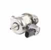 RIDEX 3918H0056 Hochdruckpumpe Kraftstoffpumpe für VW Golf 5I (5K1) TIGUAN (5N) Bild RIDEX 3918H0056 Hochdruckpumpe Kraftstoffpumpe für VW Golf 5I (5K1) TIGUAN (5N)