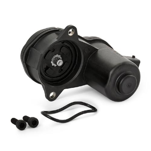 RIDEX Stellmotor Feststellbremse Hinten beidseitig für AUDI A4 Avant (8K5, B8) Bild RIDEX Stellmotor Feststellbremse Hinten beidseitig für AUDI A4 Avant (8K5, B8)