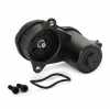 RIDEX Stellmotor Feststellbremse Hinten beidseitig für AUDI A4 Avant (8K5, B8) Bild RIDEX Stellmotor Feststellbremse Hinten beidseitig für AUDI A4 Avant (8K5, B8)