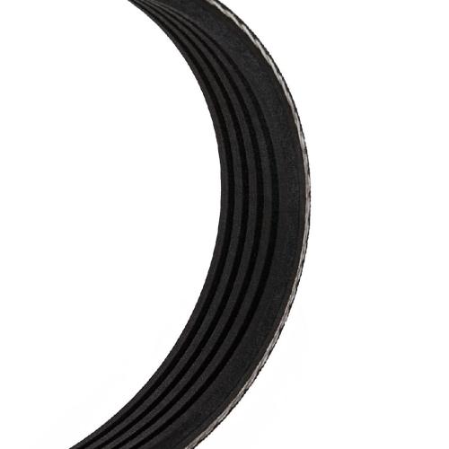 Keilrippenriemen RIDEX 5PK1100 für AUDI A6 Avant (4F5, C6) A4 Avant (8ED, B7) Bild Keilrippenriemen RIDEX 5PK1100 für AUDI A6 Avant (4F5, C6) A4 Avant (8ED, B7)