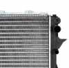 RIDEX 470R0199 Motorkühler / Wasserkühler für AUDI 100 Limousine (4A2, C4) Bild RIDEX 470R0199 Motorkühler / Wasserkühler für AUDI 100 Limousine (4A2, C4)