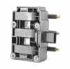 RIDEX 689C0192 Zündspule 12V für JEEP WRANGLER III (JK) K56032520 K56032520AF Bild RIDEX 689C0192 Zündspule 12V für JEEP WRANGLER III (JK) K56032520 K56032520AF