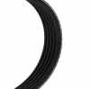 Keilrippenriemen RIDEX 5PK1100 für AUDI A6 Avant (4F5, C6) A4 Avant (8ED, B7) Bild Keilrippenriemen RIDEX 5PK1100 für AUDI A6 Avant (4F5, C6) A4 Avant (8ED, B7)