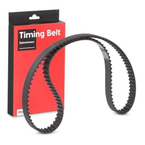 RIDEX Zahnriemen für HONDA CIVIC VI Hatchback (EJ, EK) Bild RIDEX Zahnriemen für HONDA CIVIC VI Hatchback (EJ, EK)