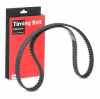 RIDEX Zahnriemen für HONDA CIVIC VI Hatchback (EJ, EK) Bild RIDEX Zahnriemen für HONDA CIVIC VI Hatchback (EJ, EK)