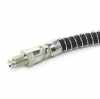 RIDEX Bremsschlauch 83B0085 HINTEN BREMSSCHLÄUCHE Länge: 285mm Bild RIDEX Bremsschlauch 83B0085 HINTEN BREMSSCHLÄUCHE Länge: 285mm