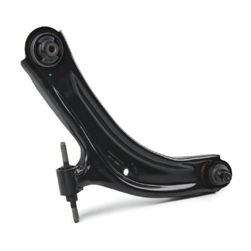 RIDEX PLUS 273C0156P Lenker Radaufhängung Querlenker Front links für NISSAN Bild RIDEX PLUS 273C0156P Lenker Radaufhängung Querlenker Front links für NISSAN