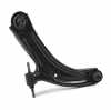 RIDEX PLUS 273C0156P Lenker Radaufhängung Querlenker Front links für NISSAN Bild RIDEX PLUS 273C0156P Lenker Radaufhängung Querlenker Front links für NISSAN
