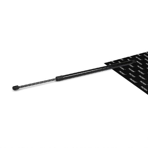 RIDEX 219G0953 Heckklappendämpfer beidseitig Länge:711mm 1200N Hub: 196mm für VW Bild RIDEX 219G0953 Heckklappendämpfer beidseitig Länge:711mm 1200N Hub: 196mm für VW