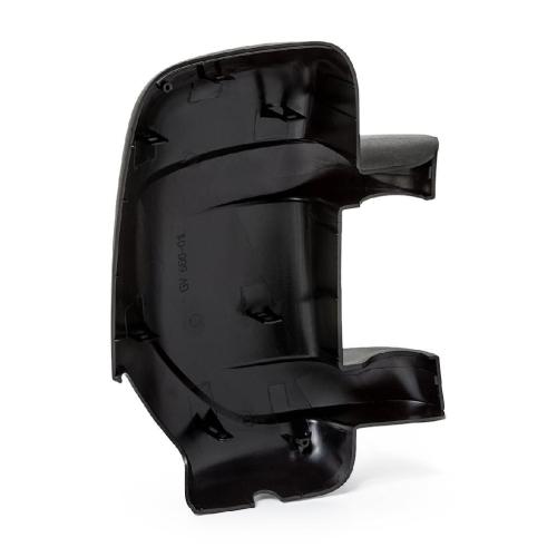 RIDEX 23A0109 Aussenspiegel Kappe Abdeckung Gehäuse für RENAULT Master 1II Bus Bild RIDEX 23A0109 Aussenspiegel Kappe Abdeckung Gehäuse für RENAULT Master 1II Bus