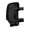 RIDEX 23A0109 Aussenspiegel Kappe Abdeckung Gehäuse für RENAULT Master 1II Bus Bild RIDEX 23A0109 Aussenspiegel Kappe Abdeckung Gehäuse für RENAULT Master 1II Bus
