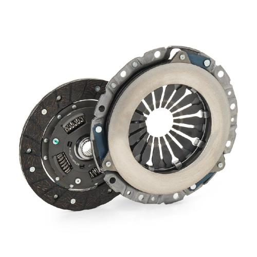 RIDEX PLUS 479C0101P Kupplungssatz für HYUNDAI i10 (PA) 5069256AA 5069251AA Bild RIDEX PLUS 479C0101P Kupplungssatz für HYUNDAI i10 (PA) 5069256AA 5069251AA