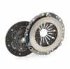 RIDEX PLUS 479C0101P Kupplungssatz für HYUNDAI i10 (PA) 5069256AA 5069251AA Bild RIDEX PLUS 479C0101P Kupplungssatz für HYUNDAI i10 (PA) 5069256AA 5069251AA