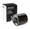 RIDEX 9F0141 Kraftstofffilter Diesel Filter Line Filter 16401HG00A 6420903152