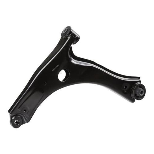 RIDEX 273C2093 Lenker Radaufhängung Querlenker Front links für FORD 1763702 Bild RIDEX 273C2093 Lenker Radaufhängung Querlenker Front links für FORD 1763702