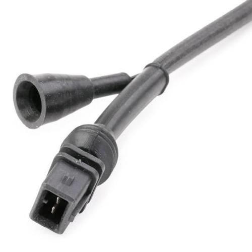 RIDEX 3922L0076 Lambdasonde Oxygen O2 Sensor Beheizt für VW Golf 1I (19E, 1G1) Bild RIDEX 3922L0076 Lambdasonde Oxygen O2 Sensor Beheizt für VW Golf 1I (19E, 1G1)